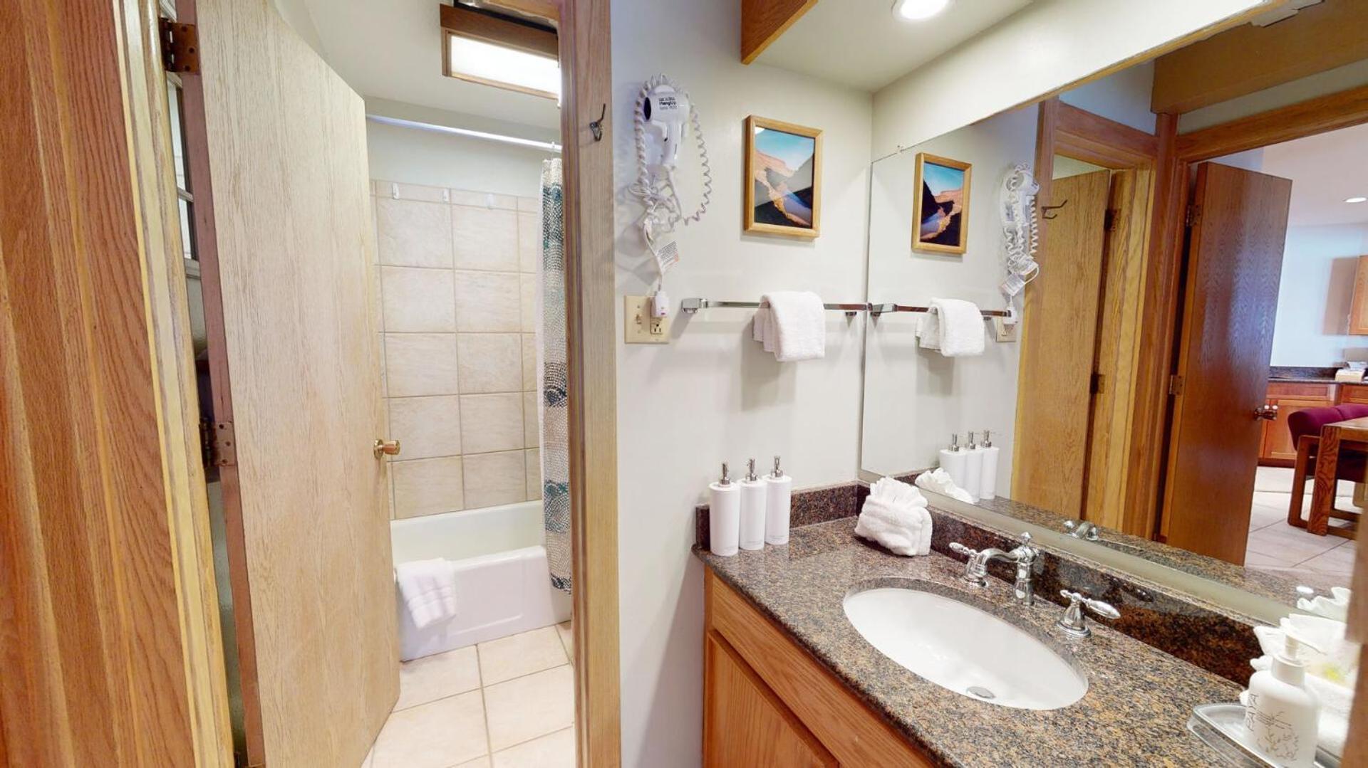 Laurelwood Condominiums 408 Snowmass Village Bilik gambar